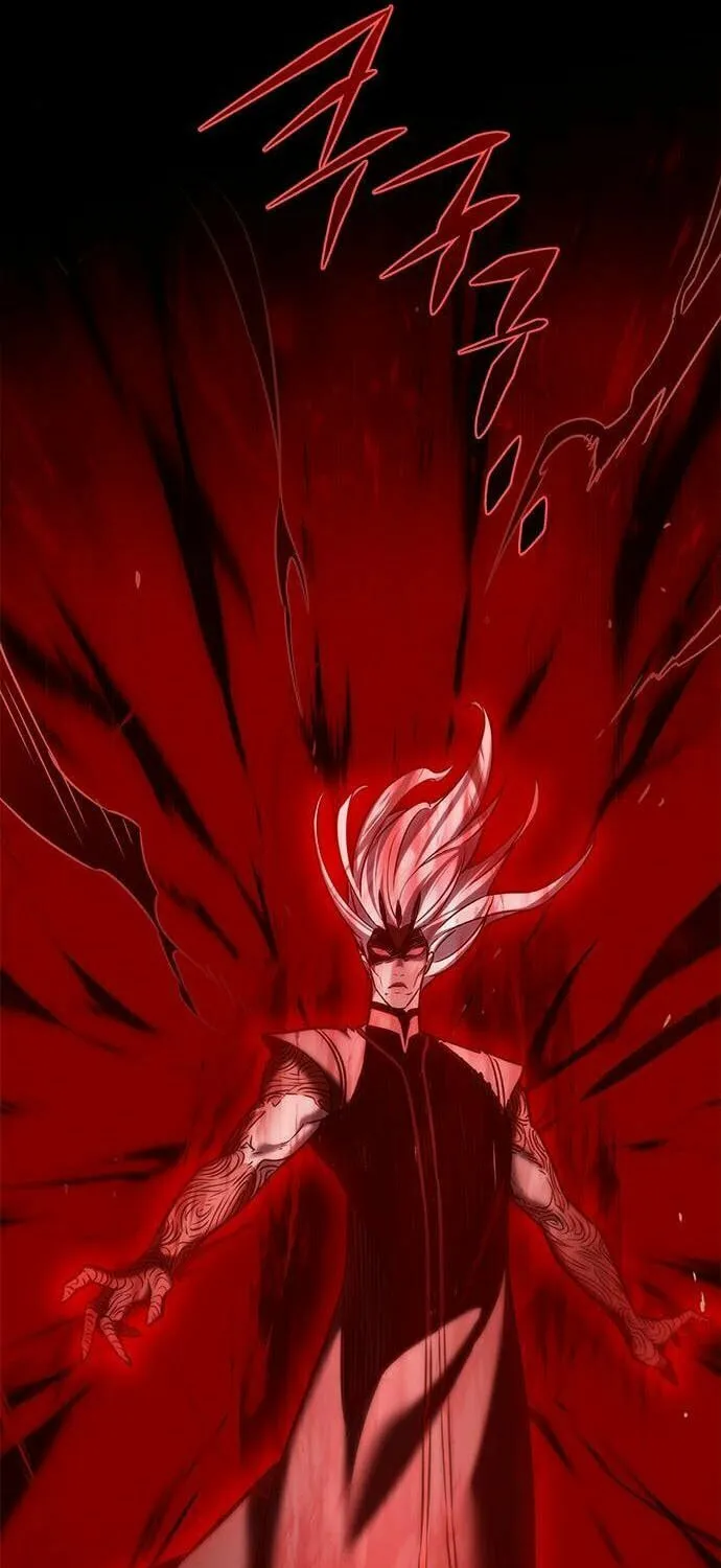 Eleceed Chapter 213 page 63 - 