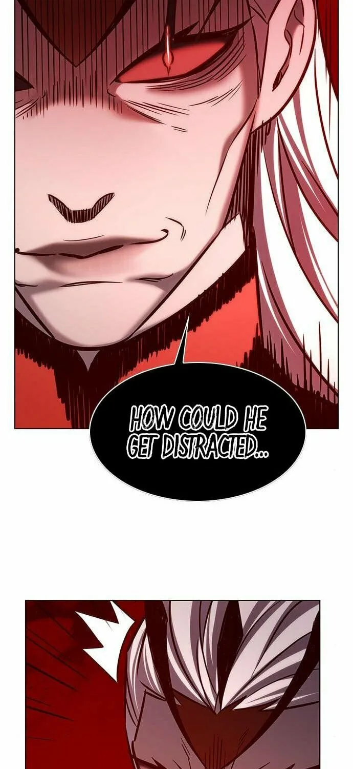Eleceed Chapter 213 page 65 - 