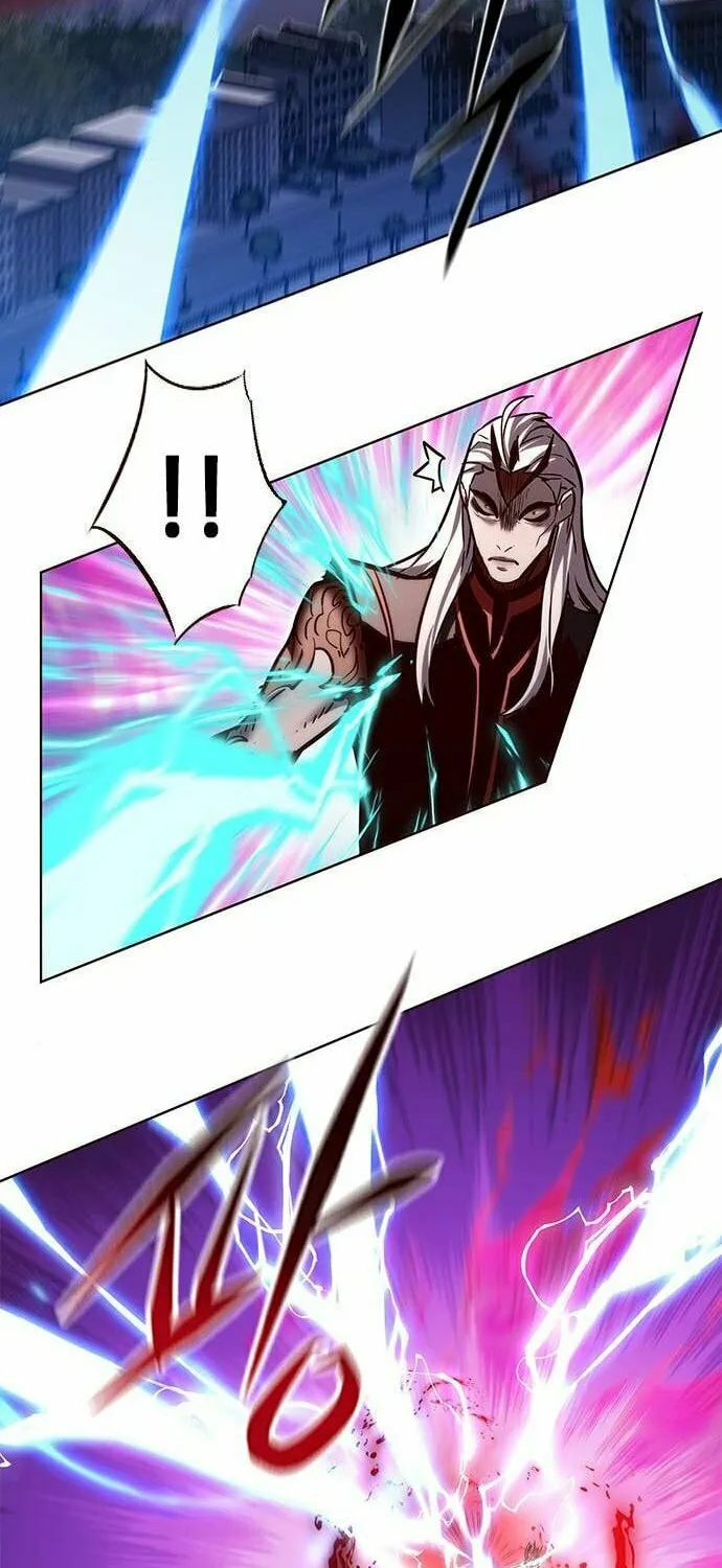 Eleceed Chapter 213 page 68 - 
