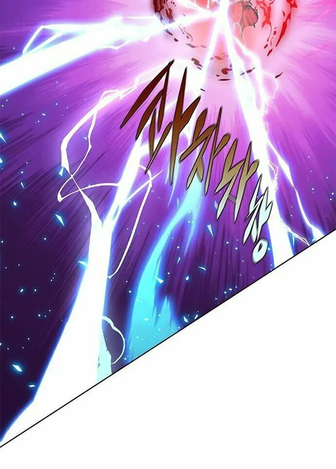 Eleceed Chapter 213 page 69 - 