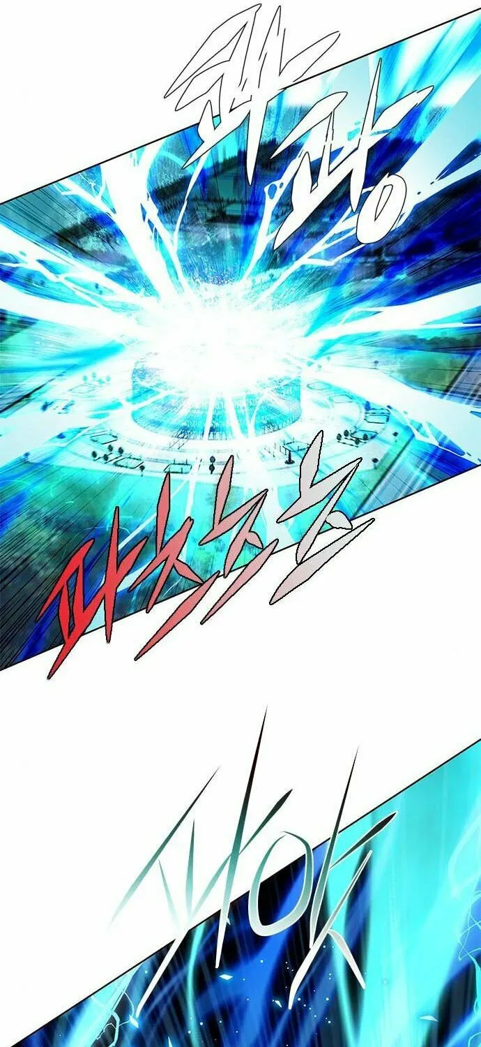 Eleceed Chapter 213 page 70 - 