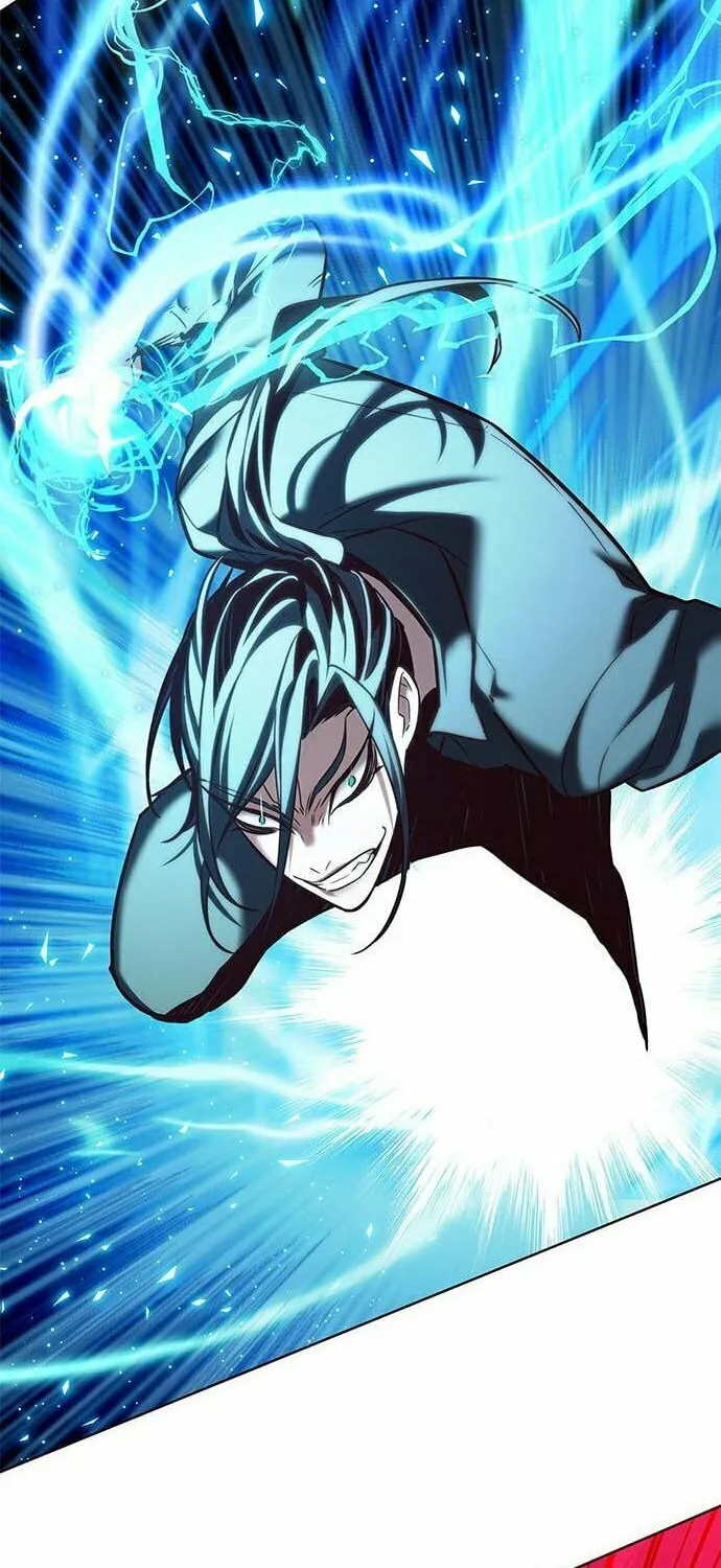 Eleceed Chapter 213 page 71 - 