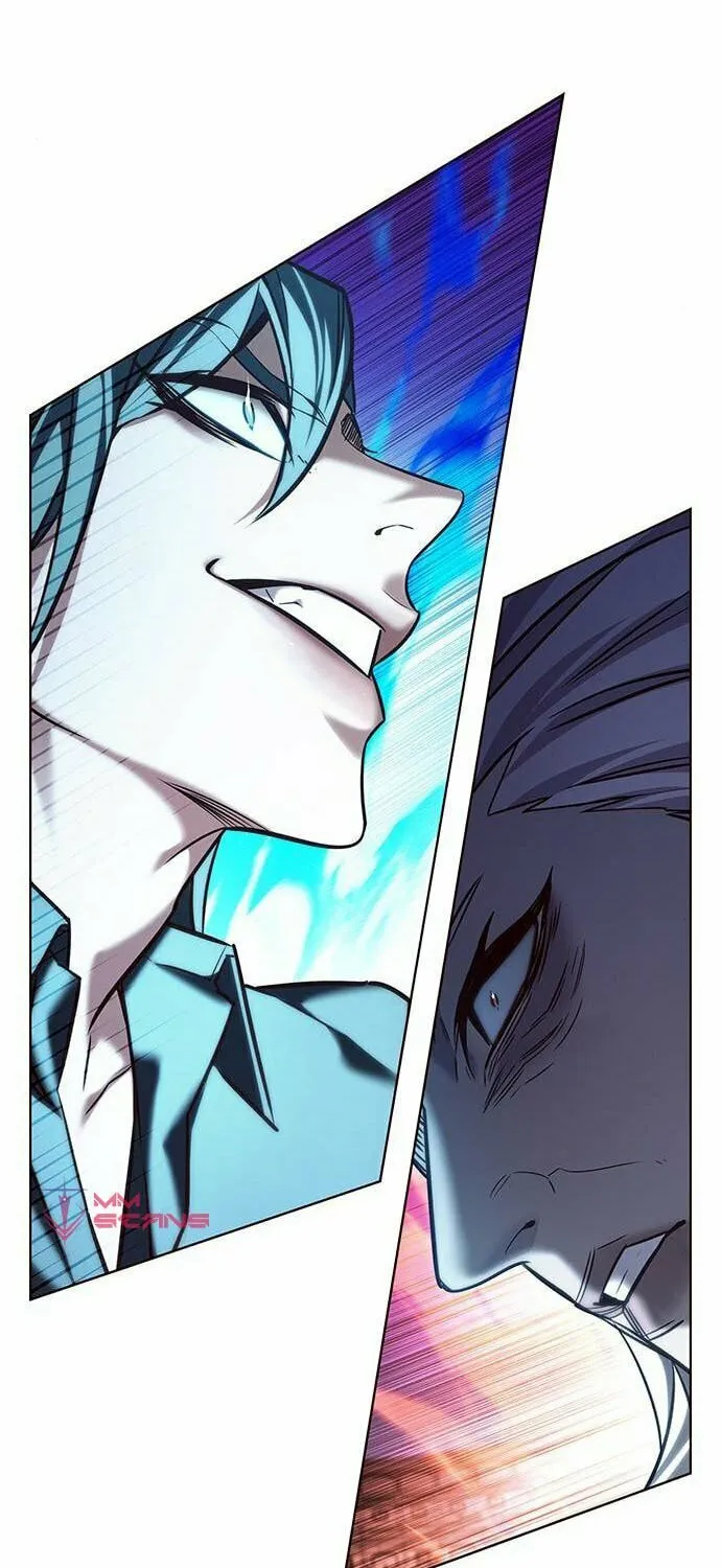 Eleceed Chapter 213 page 73 - 