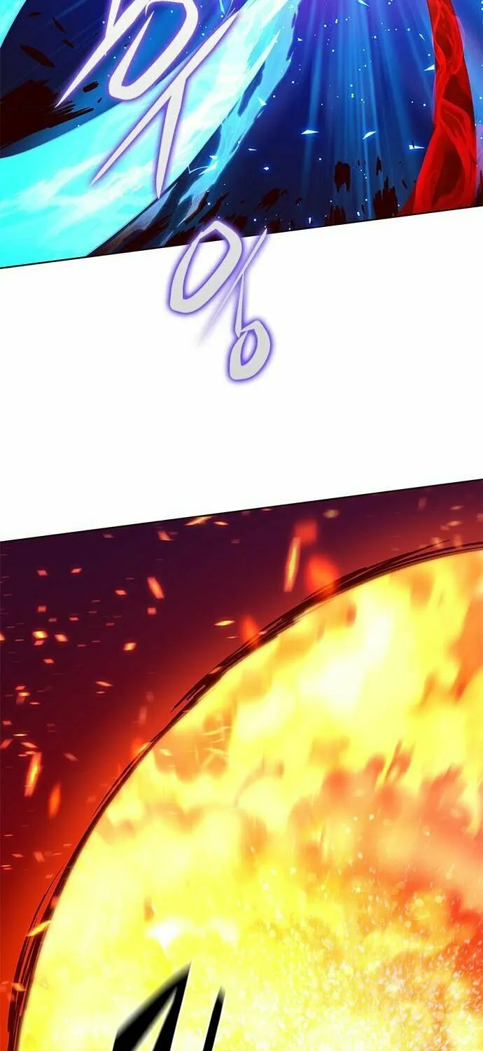 Eleceed Chapter 213 page 77 - 