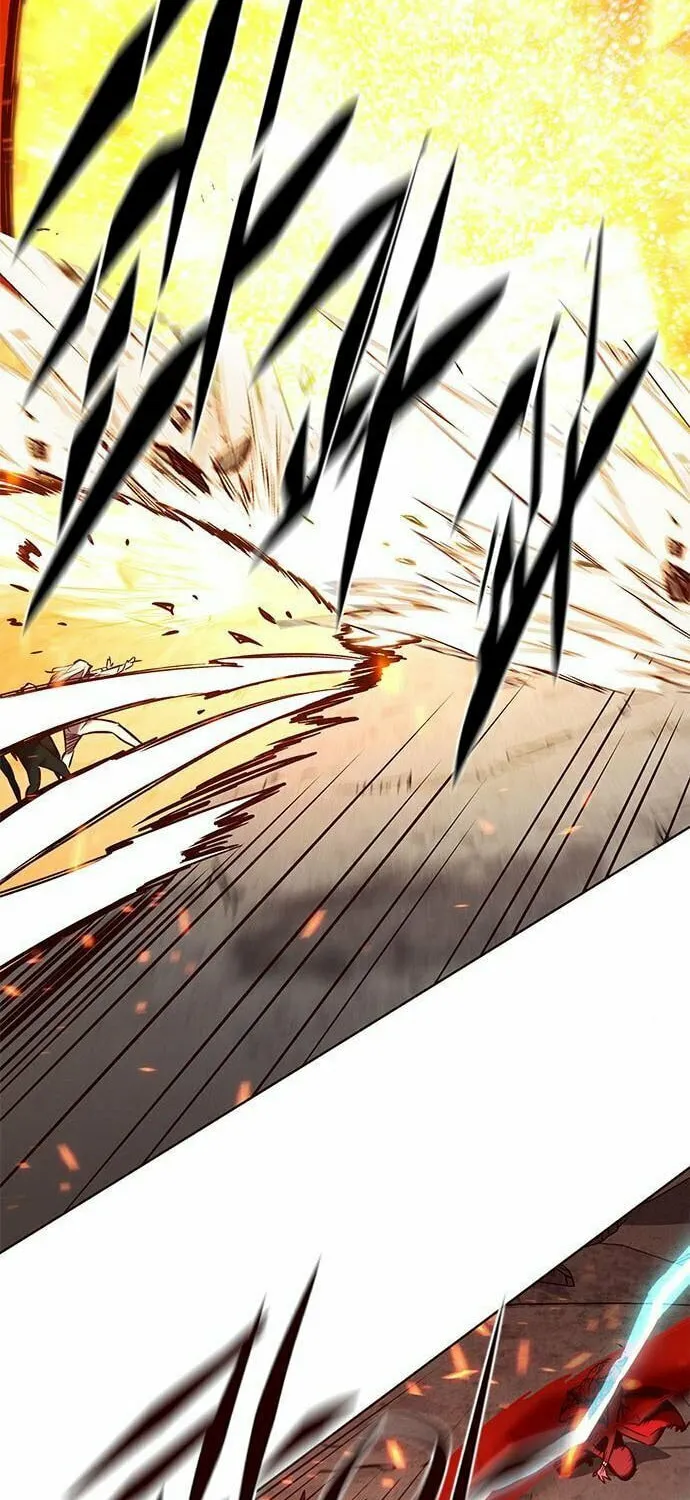 Eleceed Chapter 213 page 78 - 