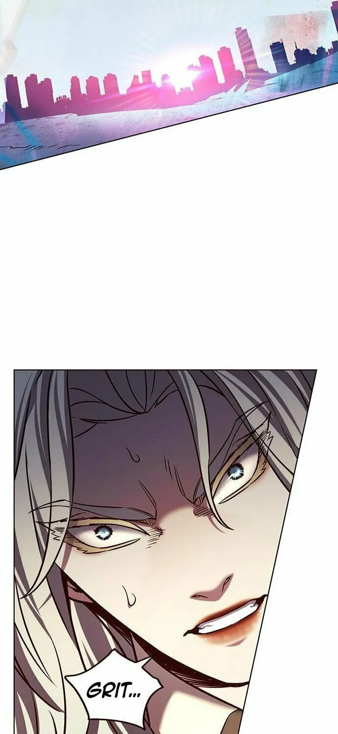 Eleceed Chapter 213 page 82 - 