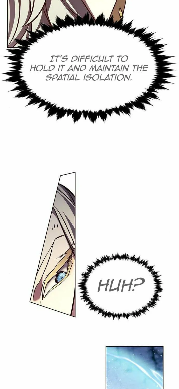 Eleceed Chapter 213 page 83 - 