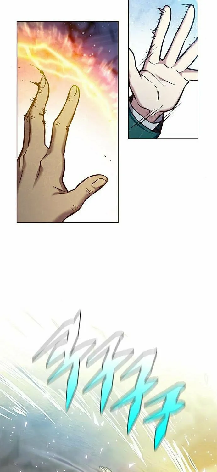 Eleceed Chapter 213 page 84 - 