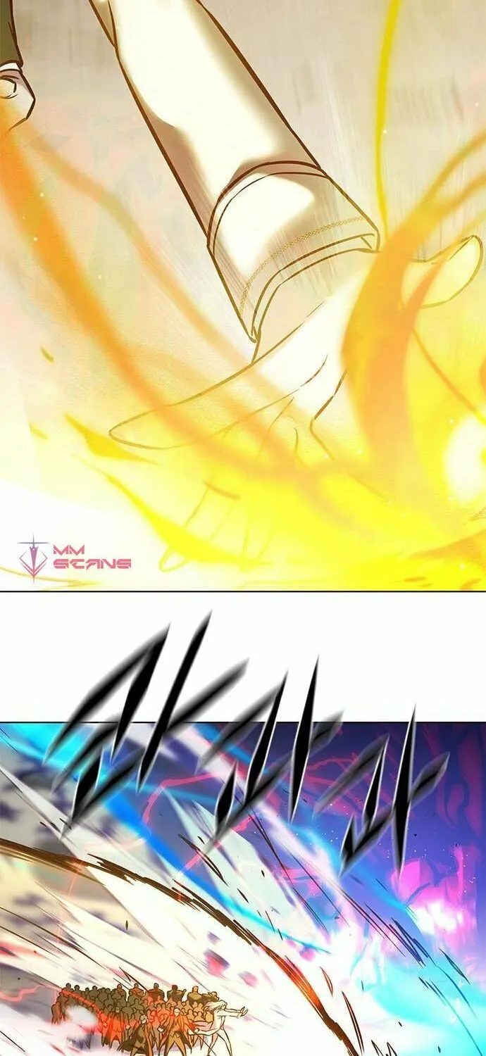 Eleceed Chapter 213 page 86 - 