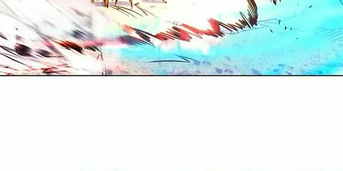 Eleceed Chapter 213 page 87 - 