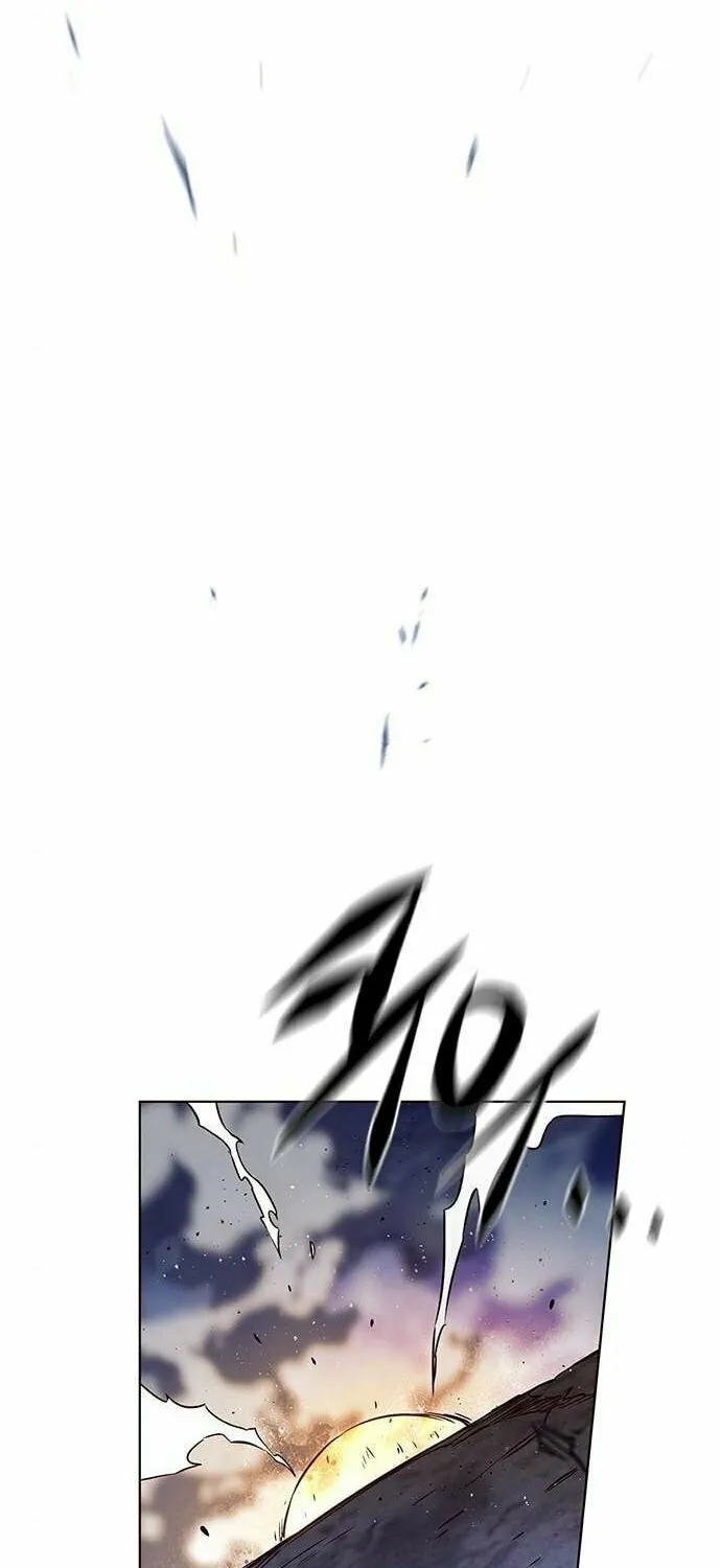 Eleceed Chapter 213 page 89 - 