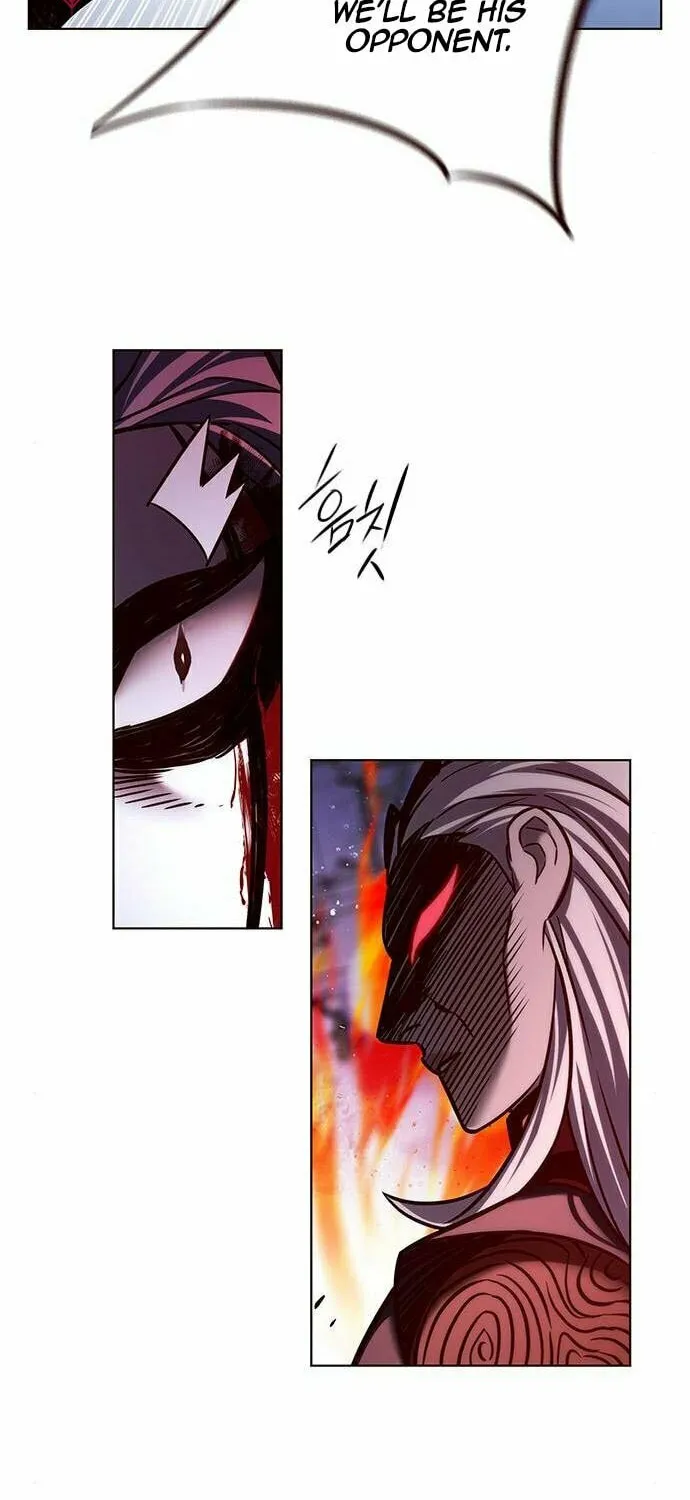 Eleceed Chapter 213 page 10 - 