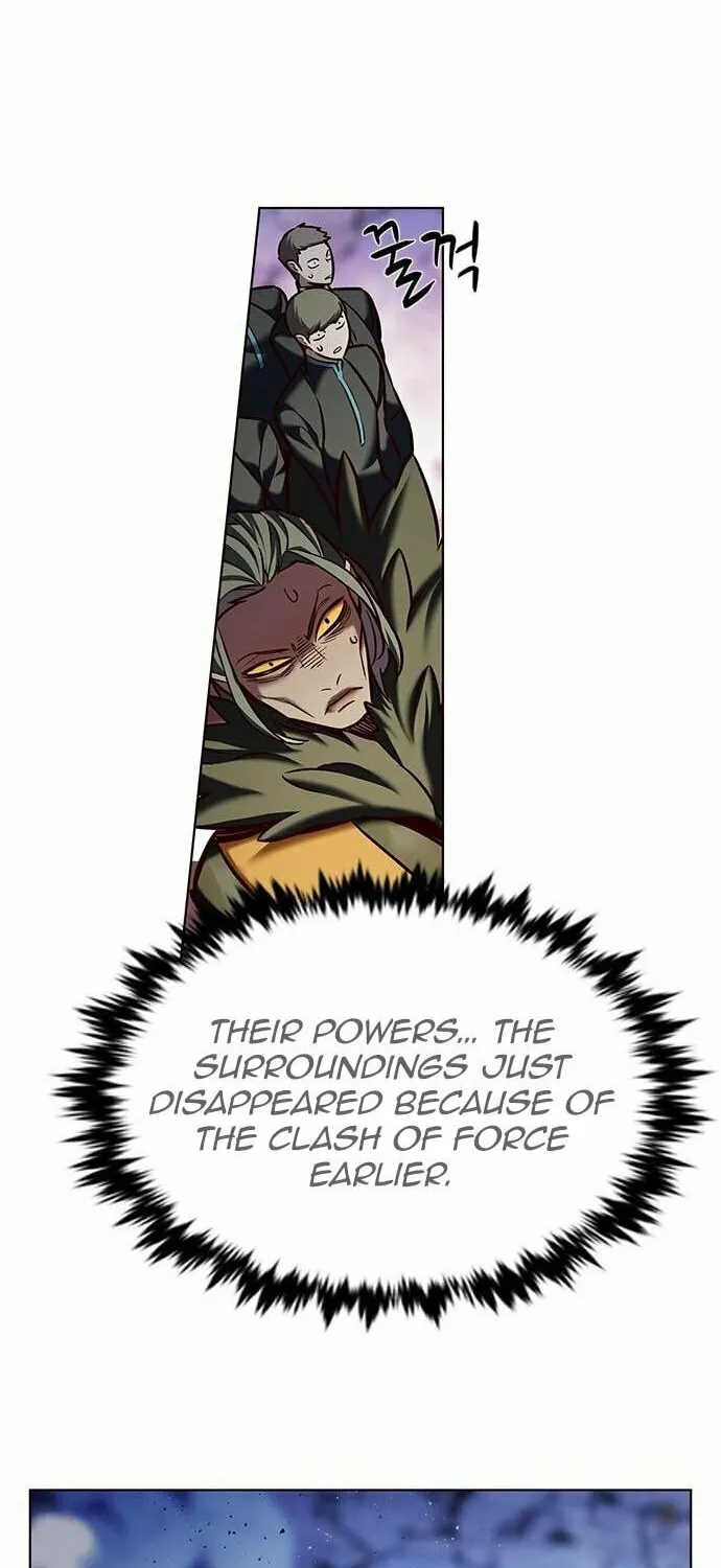 Eleceed Chapter 213 page 91 - 