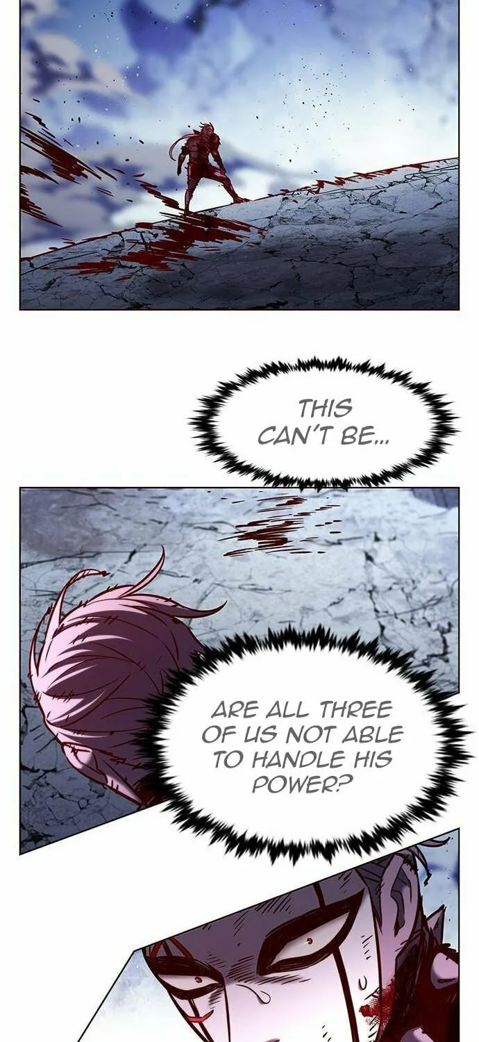Eleceed Chapter 213 page 92 - 