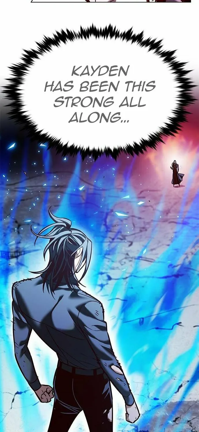 Eleceed Chapter 213 page 93 - 