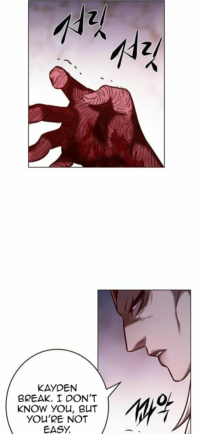 Eleceed Chapter 213 page 95 - 