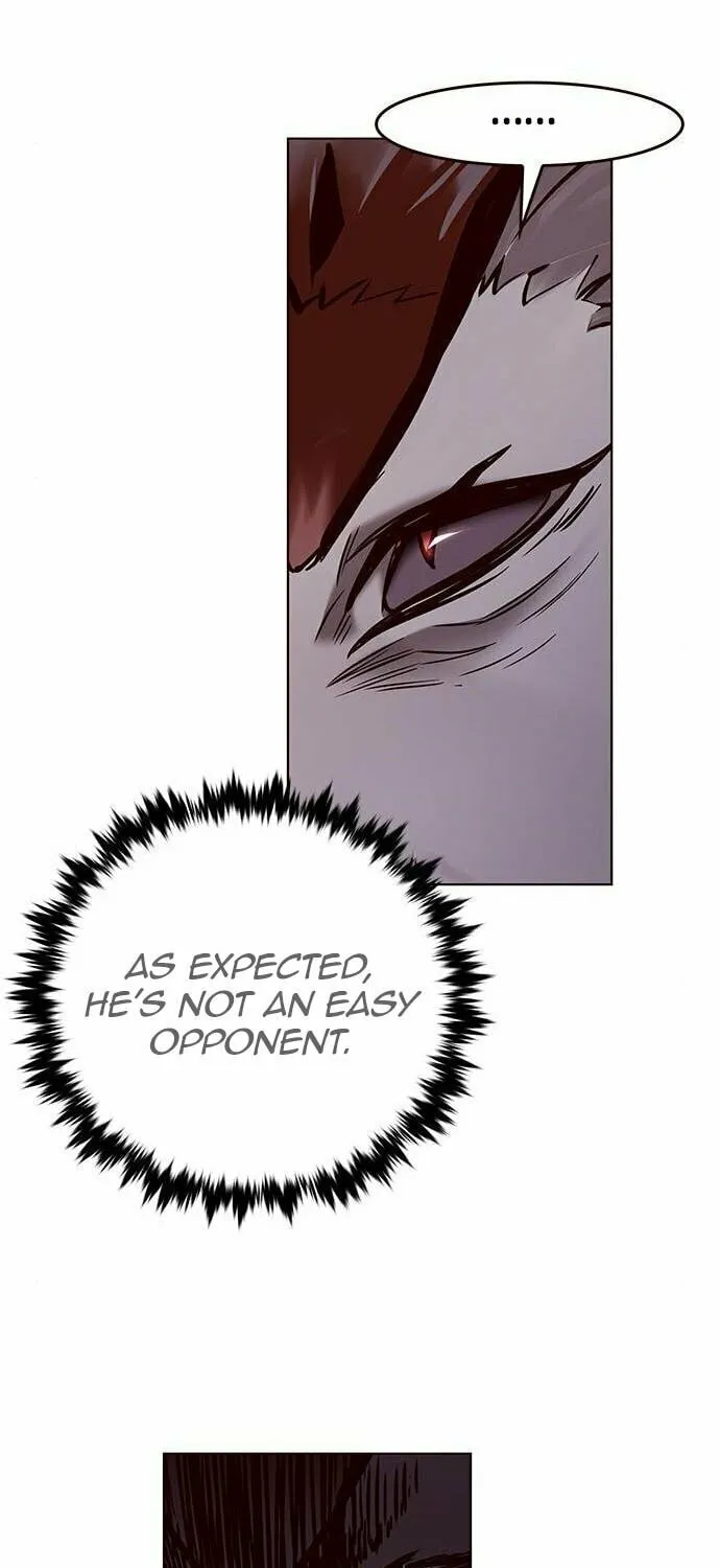 Eleceed Chapter 213 page 97 - 