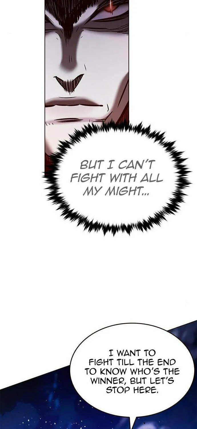 Eleceed Chapter 213 page 98 - 