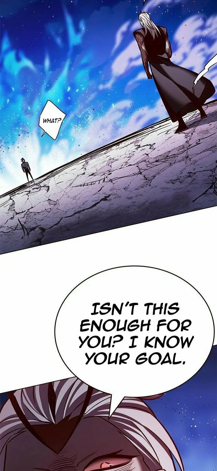 Eleceed Chapter 213 page 99 - 