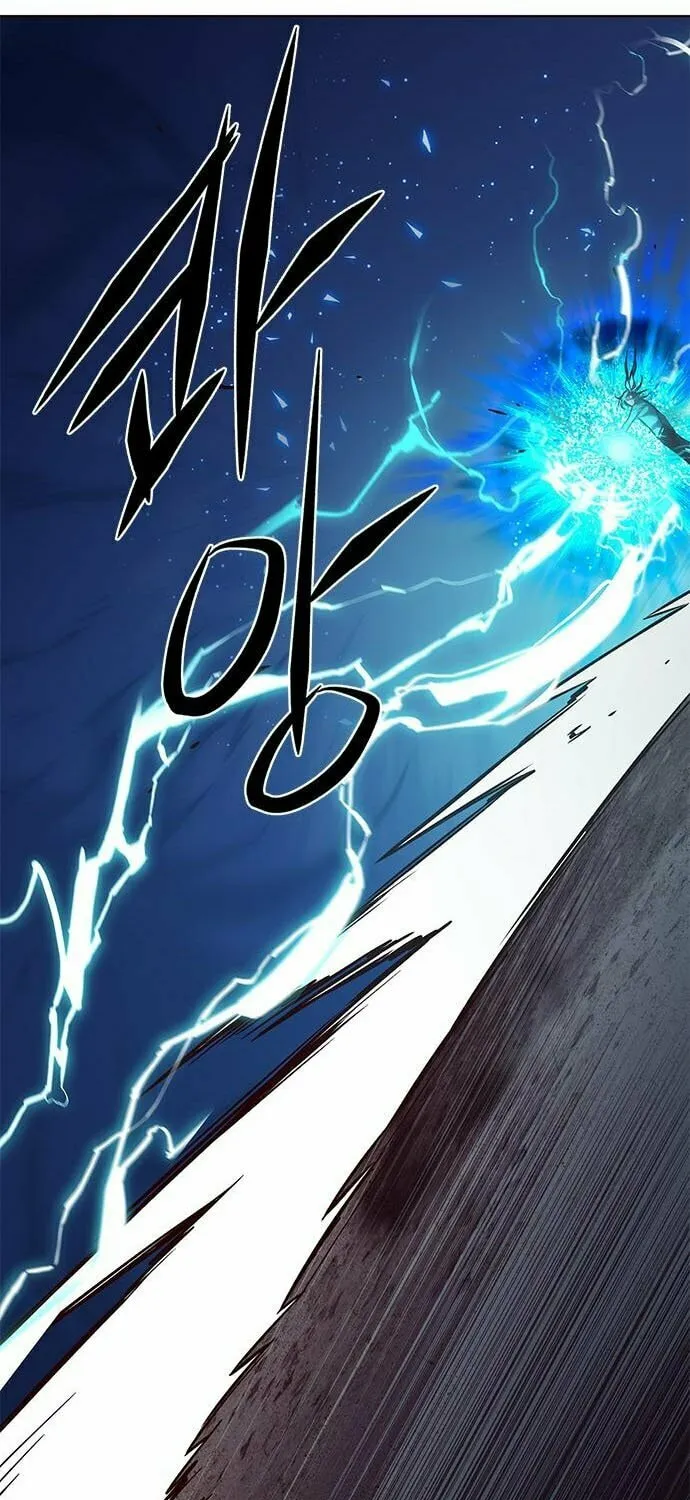 Eleceed Chapter 214 page 12 - 