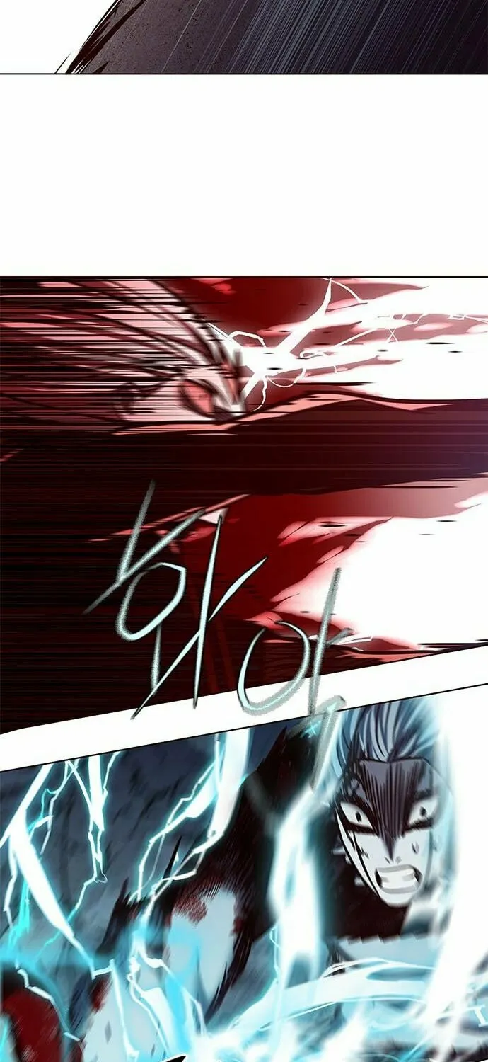 Eleceed Chapter 214 page 13 - 