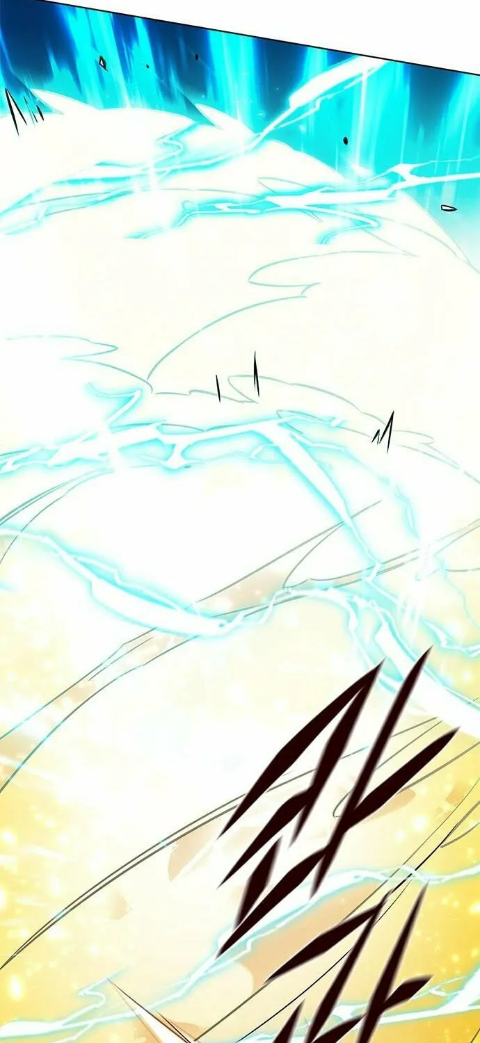 Eleceed Chapter 214 page 17 - 