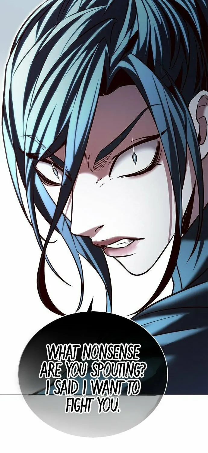 Eleceed Chapter 214 page 23 - 