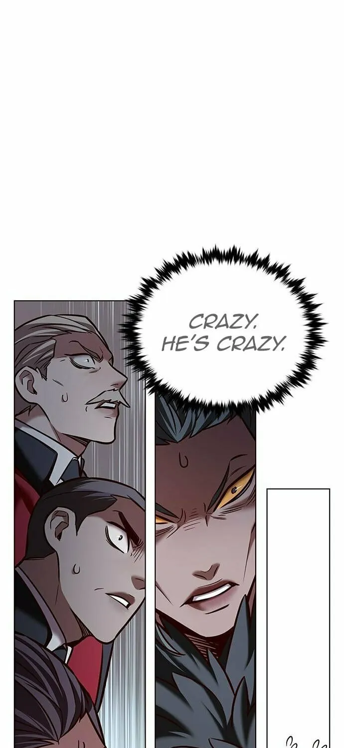 Eleceed Chapter 214 page 24 - 