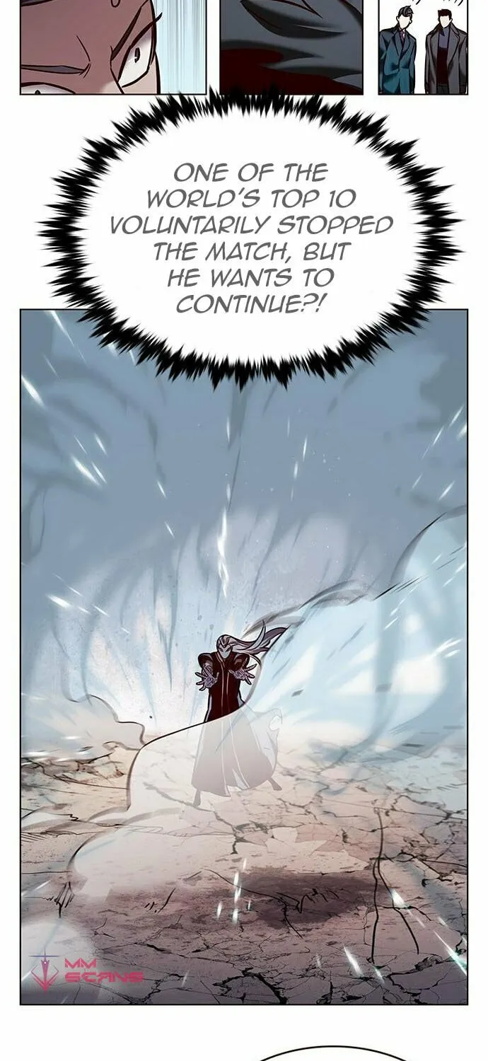 Eleceed Chapter 214 page 25 - 