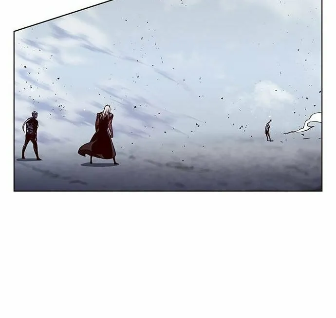 Eleceed Chapter 214 page 27 - 