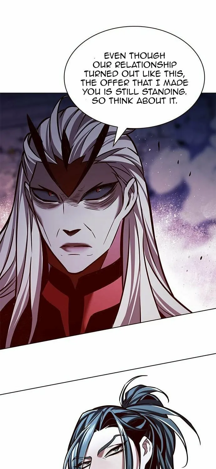 Eleceed Chapter 214 page 29 - 
