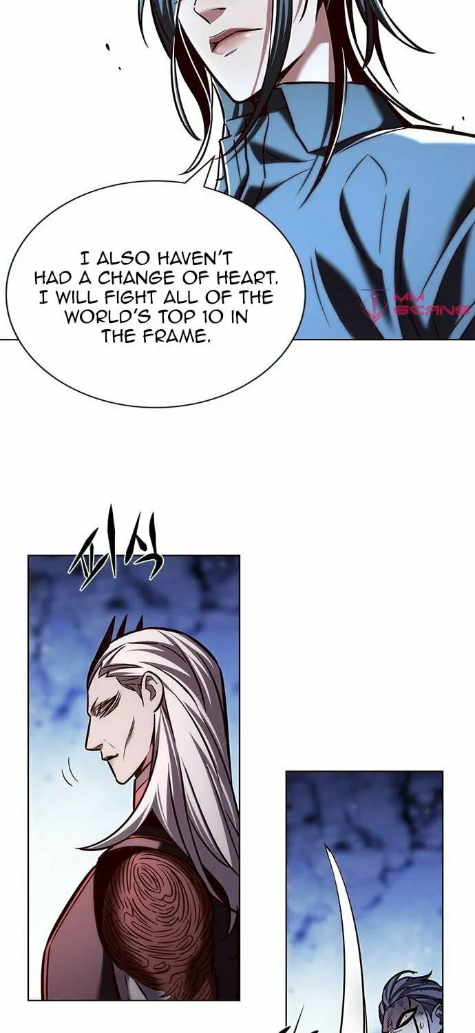 Eleceed Chapter 214 page 30 - 