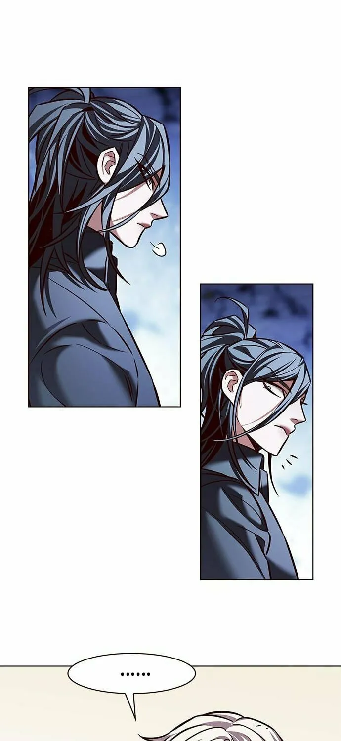 Eleceed Chapter 214 page 32 - 
