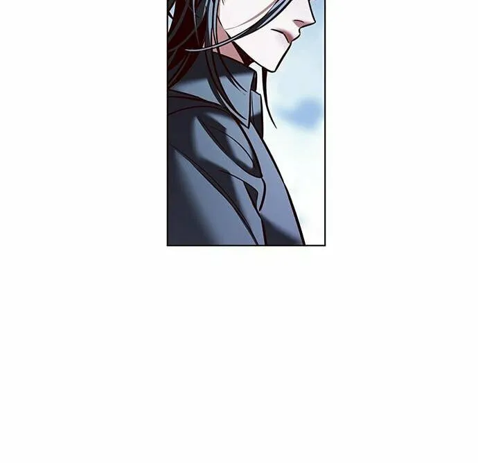 Eleceed Chapter 214 page 34 - 