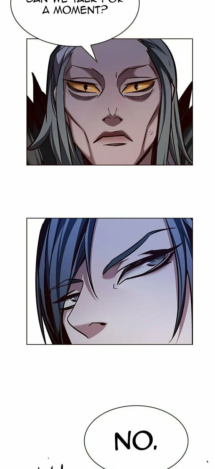 Eleceed Chapter 214 page 40 - 