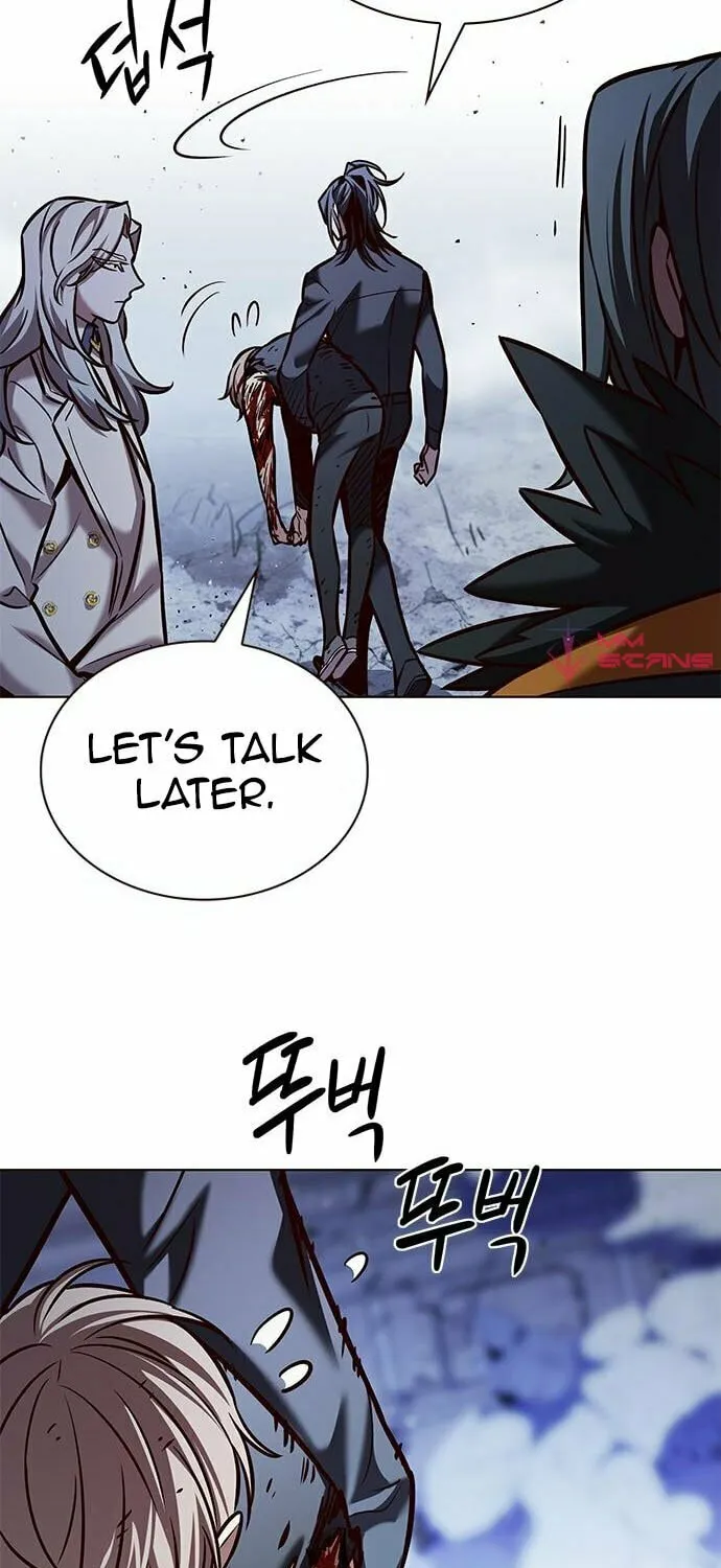 Eleceed Chapter 214 page 41 - 