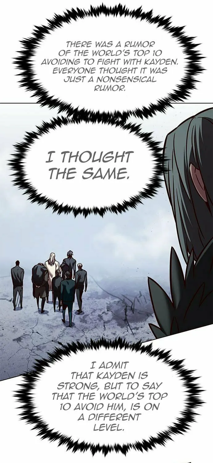Eleceed Chapter 214 page 43 - 