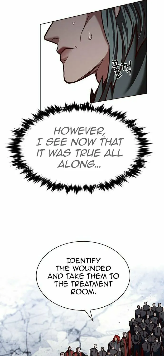 Eleceed Chapter 214 page 44 - 