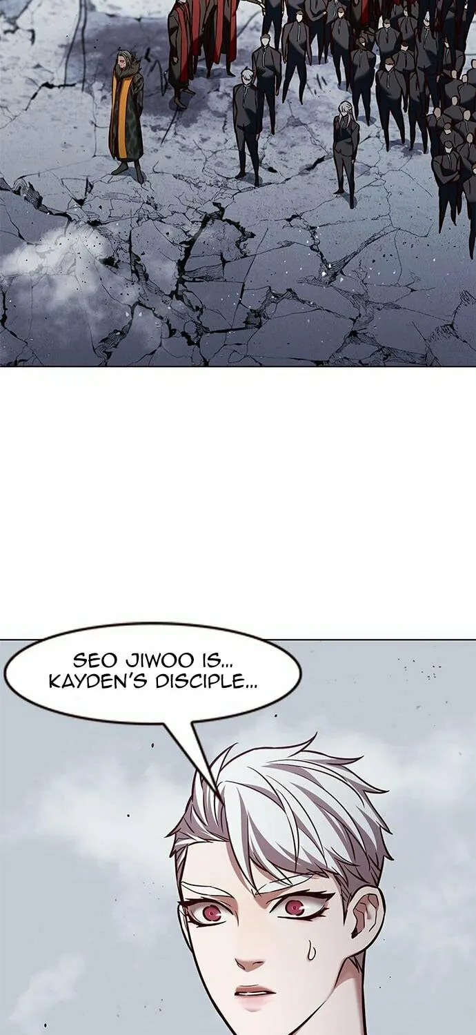 Eleceed Chapter 214 page 45 - 
