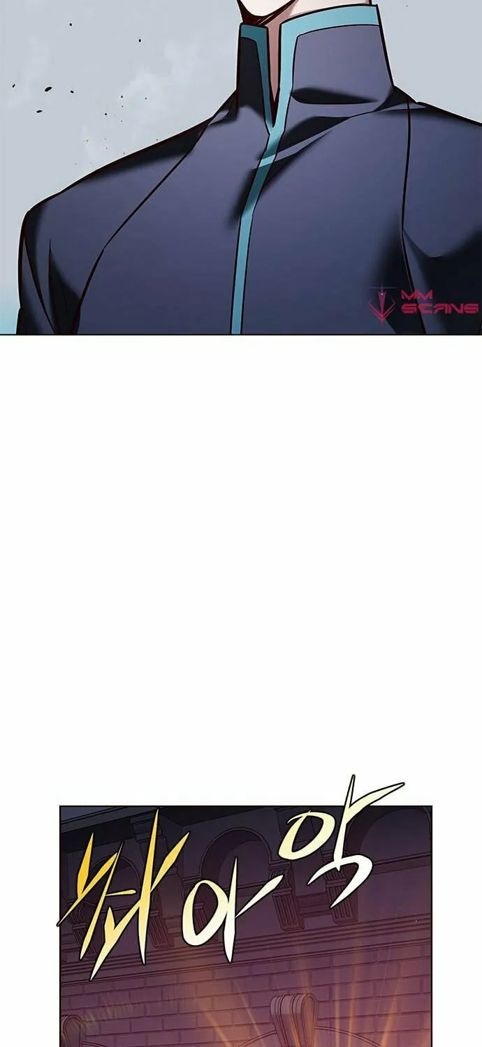 Eleceed Chapter 214 page 46 - 
