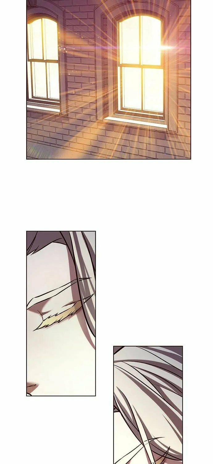 Eleceed Chapter 214 page 47 - 