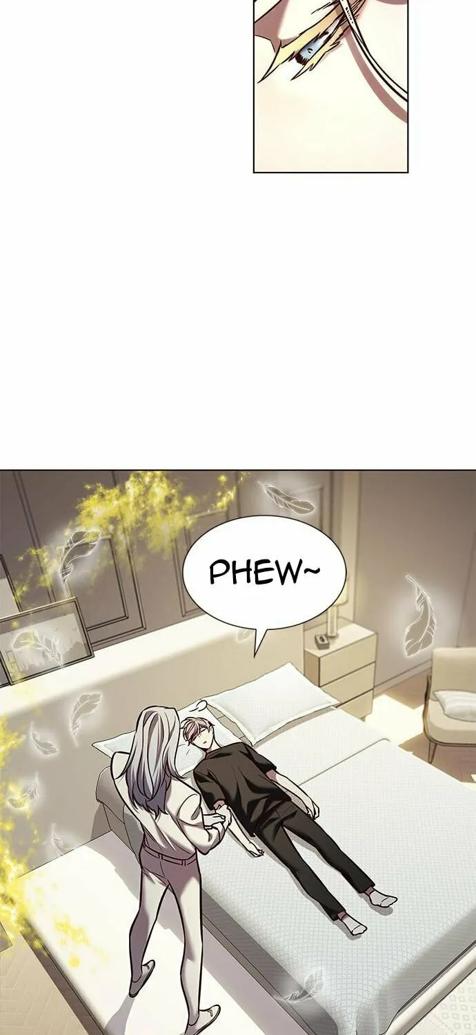 Eleceed Chapter 214 page 48 - 