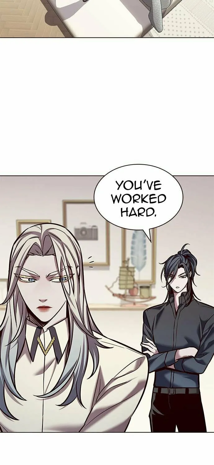 Eleceed Chapter 214 page 49 - 