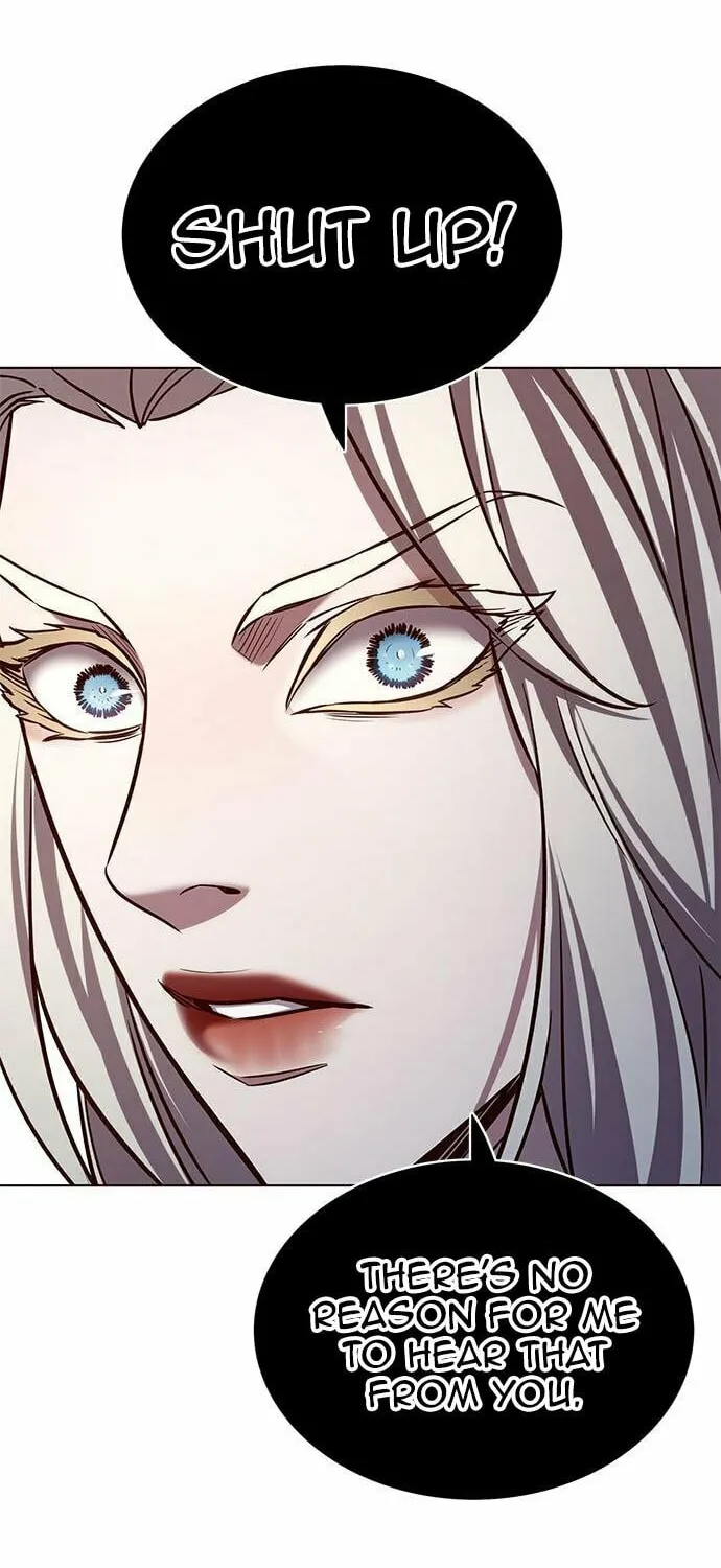 Eleceed Chapter 214 page 50 - 