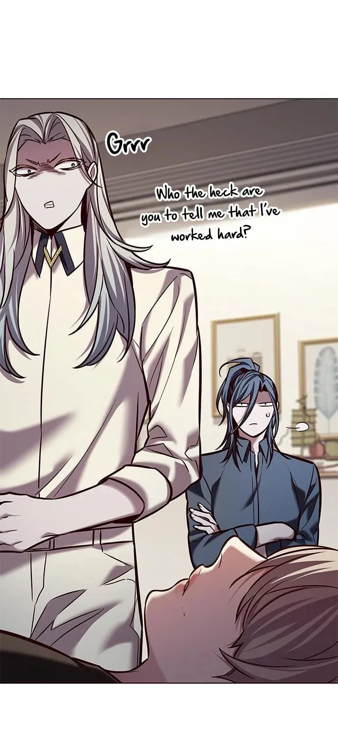 Eleceed Chapter 214 page 51 - 