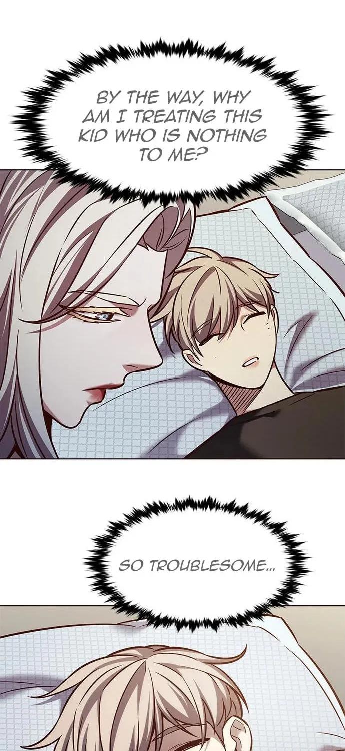 Eleceed Chapter 214 page 52 - 