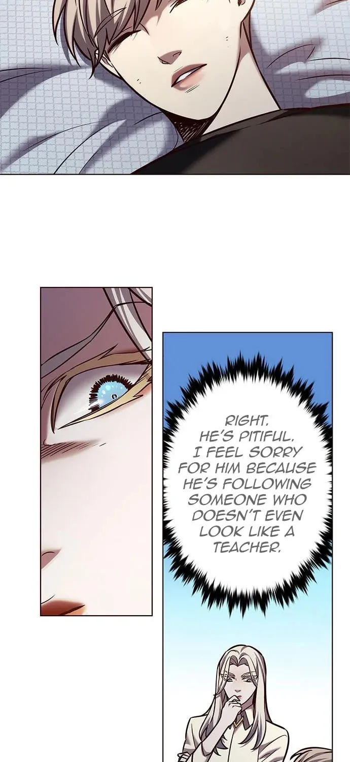 Eleceed Chapter 214 page 53 - 