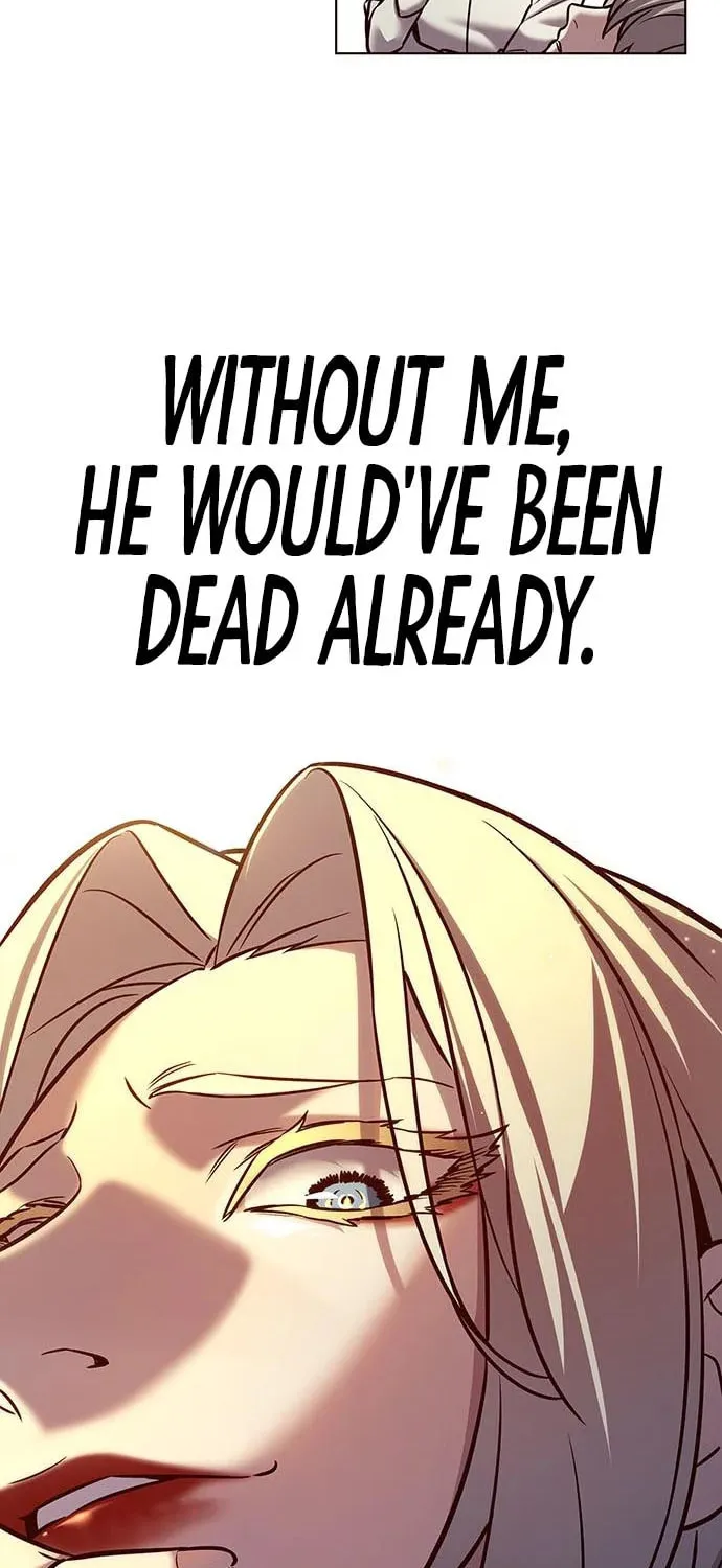 Eleceed Chapter 214 page 54 - 