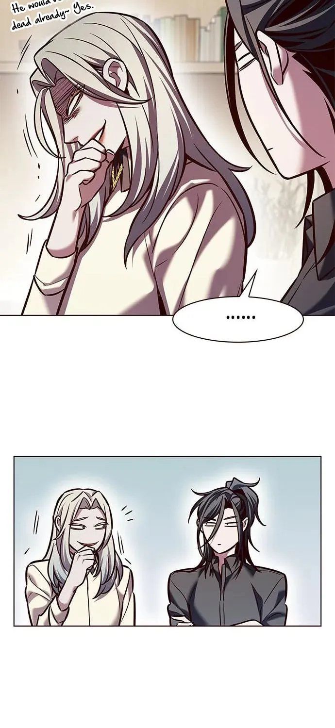 Eleceed Chapter 214 page 56 - 