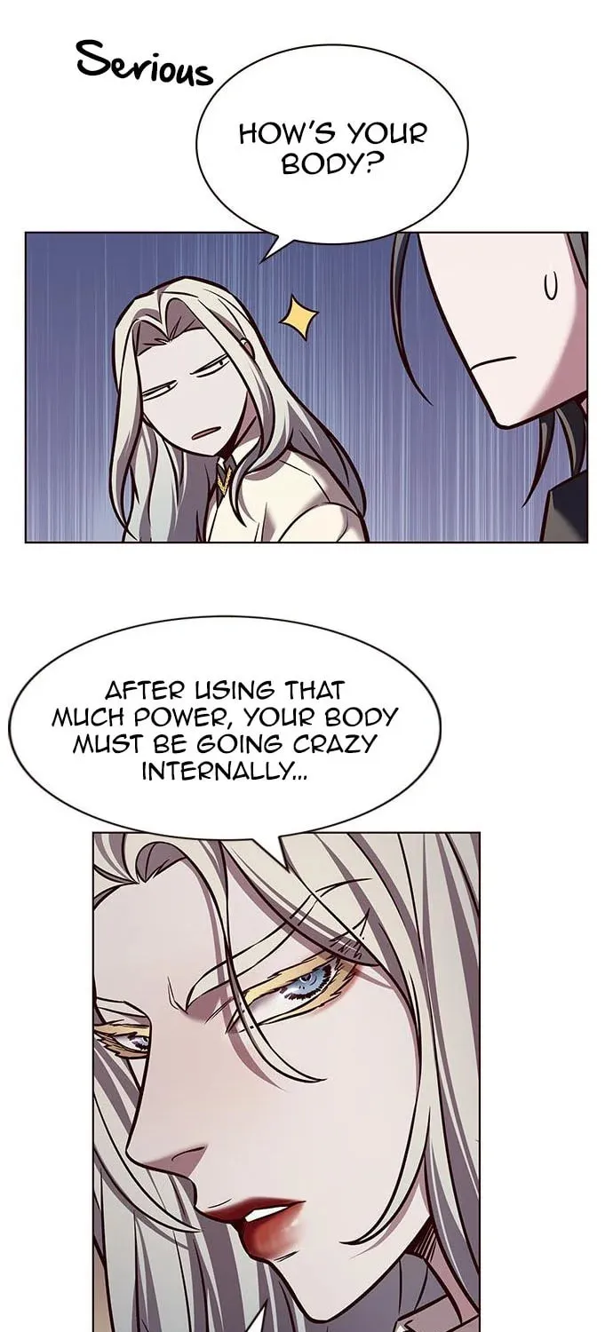 Eleceed Chapter 214 page 57 - 